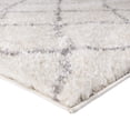 thumbnail image 3 of hometrends Area Rug, 3 of 4
