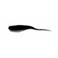 thumbnail image 3 of Big Bite Baits Crappie Minnr Grub Pink Back/Chart Belly, 3 of 11