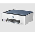 thumbnail image 2 of Impresora Multifuncional HP Smart Tank 585 Tinta Continua Color Wi-Fi Direct, 2 of 4