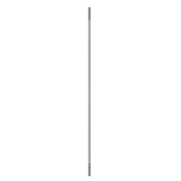 24EXTROD 24" Extension Rod for Flush Bolt - Stainless Steel
