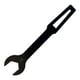 thumbnail image 3 of Llave para cilindros de gas, herramienta para válvulas de tanques, piezas de reparación portátiles, multiusos, profesional, para adultos, llave para t, 3 of 7