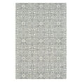 thumbnail image 2 of Surya Scott Indoor Area Rug, 2 of 7