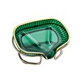 thumbnail image 3 of Soap Dish holder,Bathroom Kitchen Soap Dish Holder Self Draining,Soap Dish with Drain Soap Holder Bathroom,Not Punched Toilet Bath Drain Shelf Storage Soap,Shower Self Draining Soap Holder Home, 3 of 9