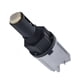 thumbnail image 5 of Actuador 4WD perfecl para 1500 2500 K1500 Suburban, 5 of 7