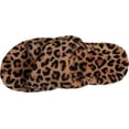 thumbnail image 3 of Women's Vionic Relax Slipper, 3 of 6