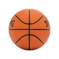 thumbnail image 3 of Spalding Varsity TF-150 Rubber Basketball, Indoor-Outdoor Performance Basketball, 3 of 5