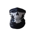 thumbnail image 1 of Riding Kerchief, Outdoor Multifunctional Elastics Turban Sun Protection Wind-proof Scarf, 1 of 8
