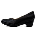 thumbnail image 3 of Zapatillas Pullman 116 Para Mujer, 3 of 4