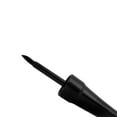 thumbnail image 4 of Palladio Liquid Eyeliner, Black, Highly Pigmented and Waterproof Eyeliner, For Intense Eye Definition, Includes Easy Grip Wand and Felt Tip Eyeliner Applicator, 4 of 10