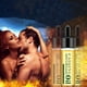 thumbnail image 2 of Fashionable Essential oils Oil Essential Enhancement Increase Aid Erection(buy 2 get 10% off), 2 of 5