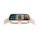 thumbnail image 3 of Smartwatch Gadgets & Fun Edge unisex, 3 of 5