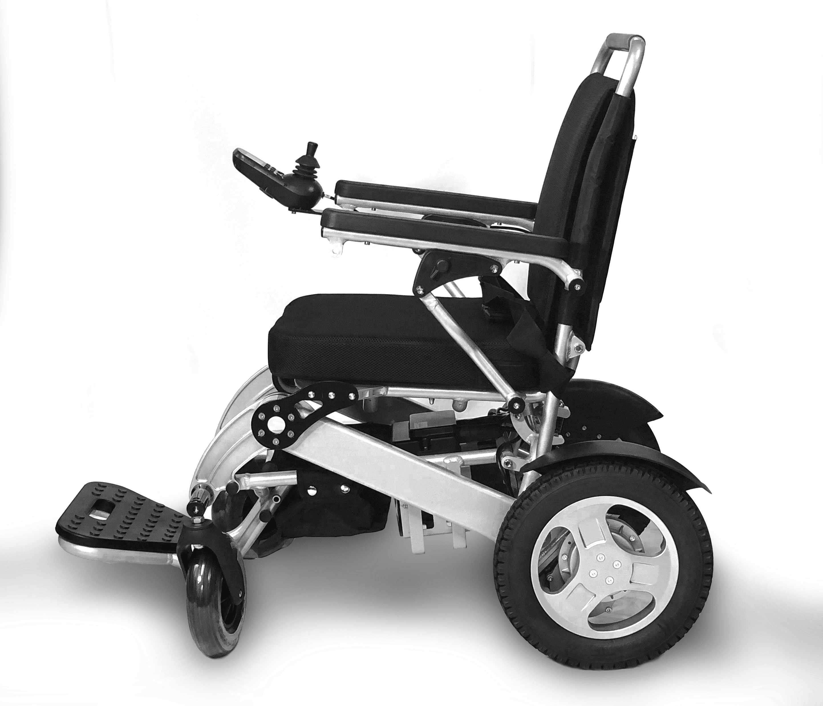 office wheel chair olx