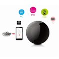 thumbnail image 5 of Tuya WiFi IR Remote Control Smart Universal for TV Air Conditioner Alexa Remote Control for Google H, 5 of 5