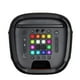 thumbnail image 5 of Altavoz JBL PartyBox 1000 Negro, 5 of 5