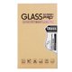 thumbnail image 5 of For Samsung Galaxy A56 Screen Protector High Aluminum-Silicon Glass Film 0.33mm 2.5D, 5 of 5