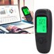 thumbnail image 5 of EMF Meter, Quick Sampling Alarm Function Magnetic Field Tester For TV, 5 of 8