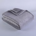 thumbnail image 1 of PLUSH VELVET THROW, 1 of 4