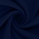 thumbnail image 5 of Ceisia Men Color Block Long Sleeve Zipper Casual Daily Outdoor Versatile Gift Fashion Athletic Top, 5 of 5