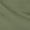 Olive, variant on icyzone Yoga Tops Workouts Clothes Activewear Built in Bra Tank Tops for Women