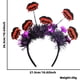 thumbnail image 2 of Tarjeta de crédito de débito pegatina piel divertida, 2 of 4