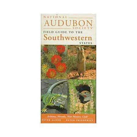 audubon walmart