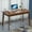 Other, variant on KULAGAGA Desktop Computer Desk Simple Modren Table 39.4in For Small Area Wood Study Office Desk Corner Computer Desk Workstation For Home Office Living Room