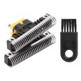 thumbnail image 2 of Cutter Head, Replacement Accessory Shaver Inner Cutter Head  for Home Travel for Men for  30B 30S 31B 31S 51B, 2 of 8