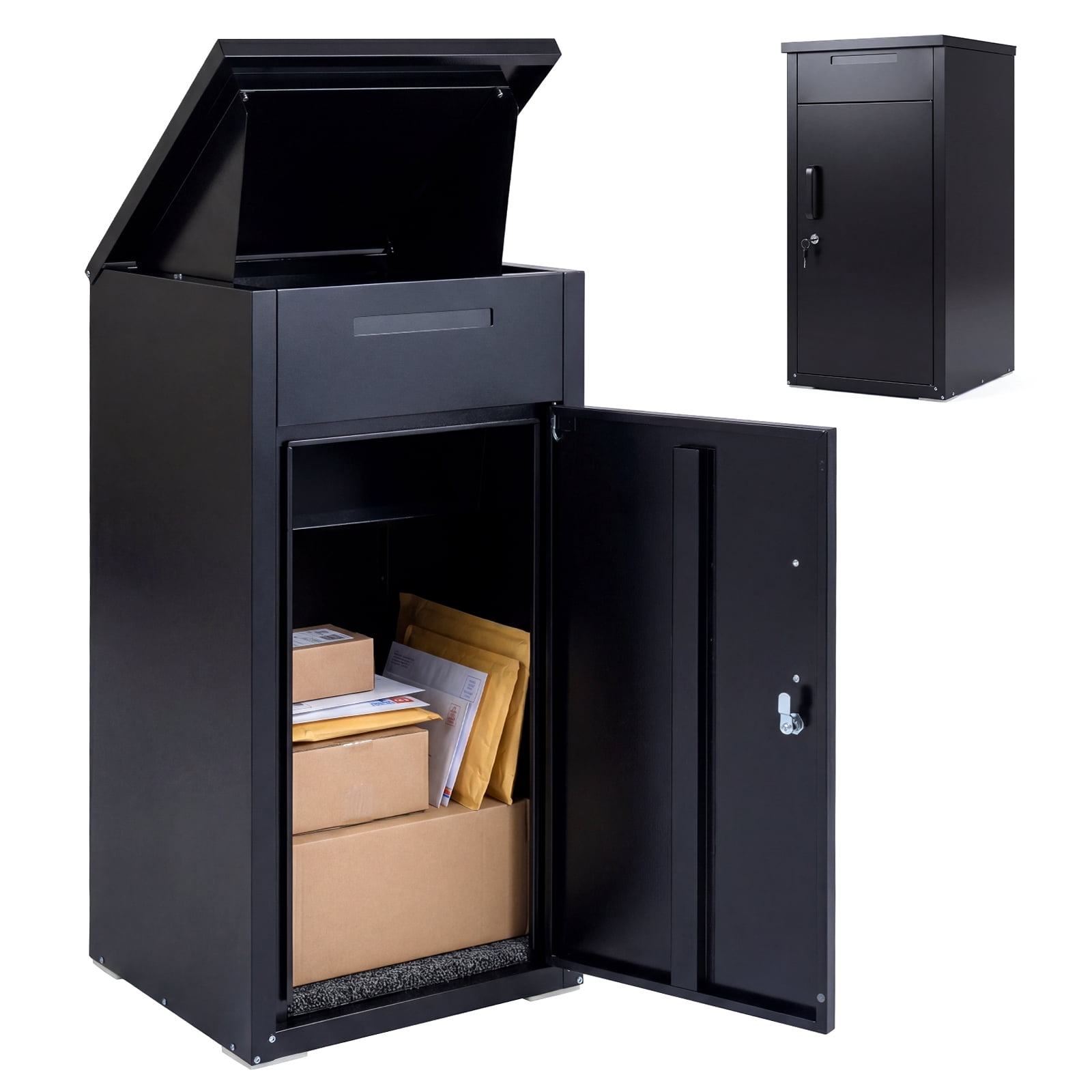 ce579126-a0cf-4ecf-899b-