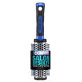 thumbnail image 1 of Conair Professional Hot Curling Brush, 1 of 5