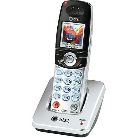 at&t wrist phone