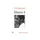 thumbnail image 1 of Diario I Blanco, 1 of 2