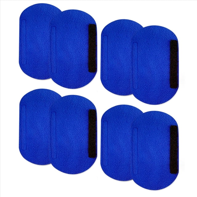 8 Paquetes de Fundas para Correa de Máscara CPAP, de Cojín para Arnés con Correa Cpap, Almohadillas Cómodas Universales y Reutilizables