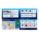 thumbnail image 2 of Dispositivo de navegación G101 256MB + 8G JShteea GPS PND Navigator Accesorios para autos y motos, 2 of 9