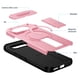 thumbnail image 2 of Funda GANGXUN para Google Pixel 9A – Magnética Antigolpes con Soporte y Protección Doble, 2 of 6