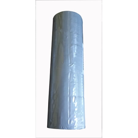 2212   Etichette per prezzatrice Garvey 22 6/22 7/22 8, 90 rotoli, 110.000 etichette per prezzatrice