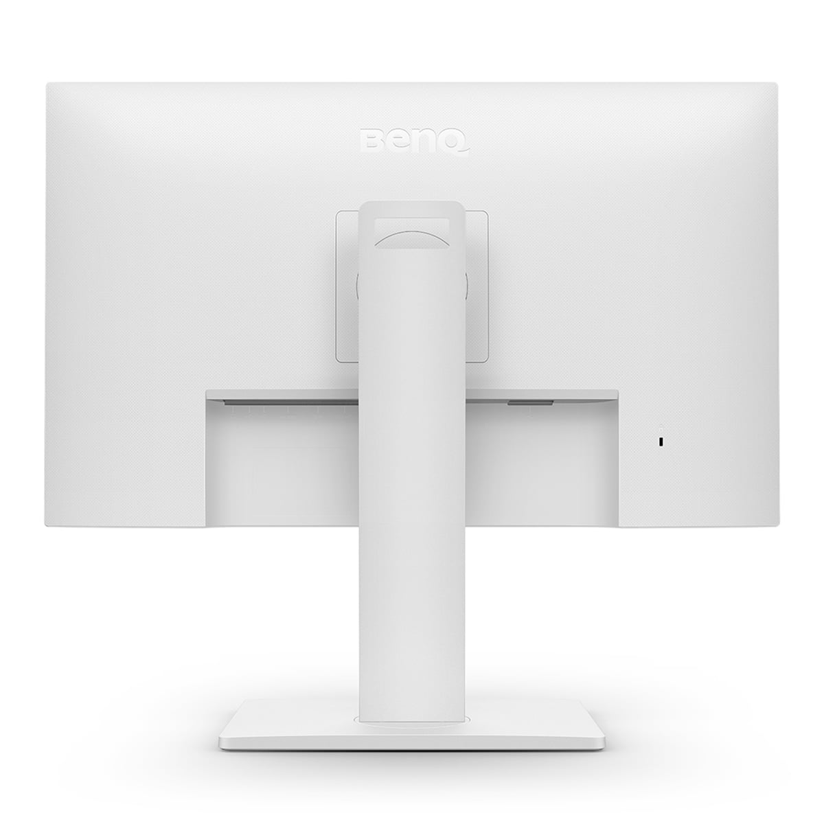 BenQ GW2786TC 27" 16:9 Full HD 100Hz IPS LED LCD Monitor