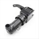 thumbnail image 3 of Headlight Washer Pump Headlight Nozzle Spray Cleaning Actuator, 3 of 3