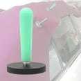 thumbnail image 3 of LOVIVER Outil de Support de Vinyle pour Véhicule 66mm Vert, 3 of 8
