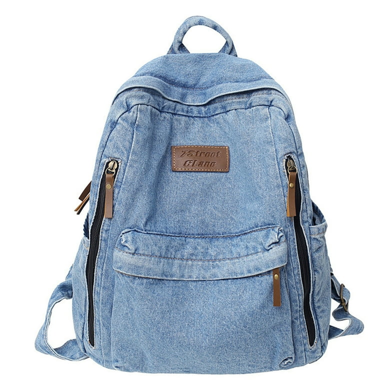 Backpack with side handle new arrivals