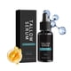 thumbnail image 1 of Productos para el cuidado de la piel para hombres Yashi Suero hidratante iluminador Crema limpiadora facial, 1 of 5