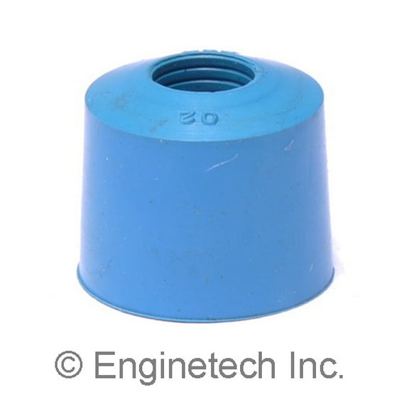 SEAL VALVE 20 CHRY 3.3L