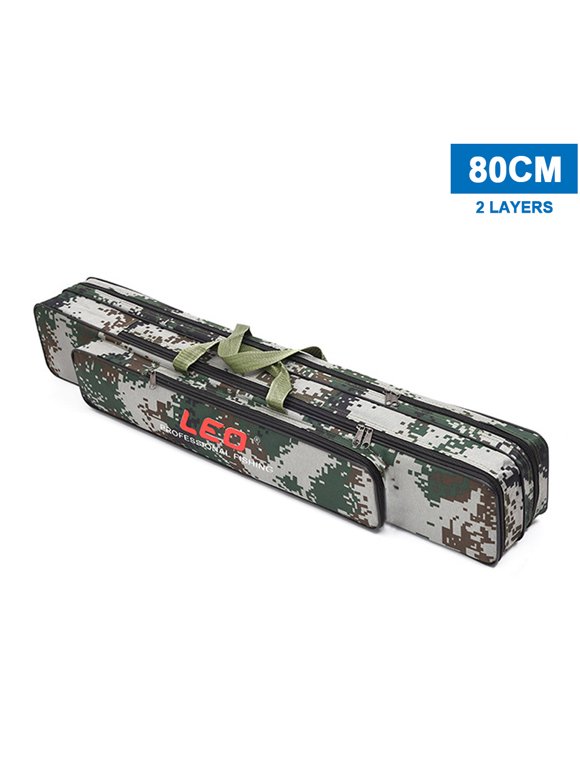 Fishing Rod Cases in Fishing Accessories