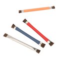 thumbnail image 4 of Keyboard Brushes Anti Static Brush Double Head Durable High Hardness  for Chip ANGGREK Otros, 4 of 8