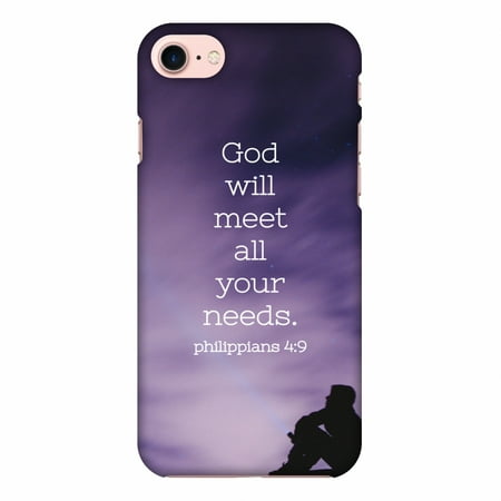 bible iphone 8 case bible iphone 8 case