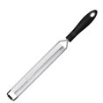 thumbnail image 3 of Râpe à Fruits Portable en Acier Inoxydable; Gadget de Cuisine Portable, 3 of 8