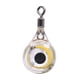 thumbnail image 2 of Luz LED de pesca sumergible shamjiam para atraer gambas calamar Krill, 2 of 8