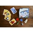 thumbnail image 2 of Juego de mesa Devir Fantasma Blitz 2 a 8 Jugadores, 2 of 7