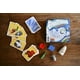 thumbnail image 2 of Juego de mesa Devir Fantasma Blitz 2 a 8 Jugadores, 2 of 7