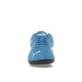 thumbnail image 3 of Puma Men's Speedcat OG Team Royal White Shoes, from StockX, 3 of 5