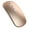 Gold, variant on Oxodoi Wireless Bluetooth & 2.4 GHz Mouse,Quiet Click,Rechargeable,Power Display,Ergonomic